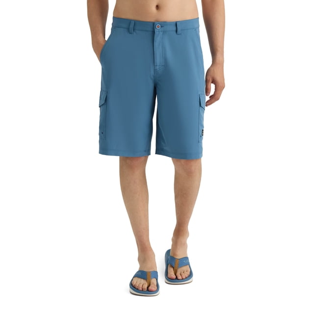 Salt Life La Vida Short