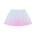 thumbnail image 4 of Wilson Girl's Skirt, 4 of 5