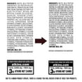 thumbnail image 4 of Atkins 15g Iced Chai Keto Protein Shake, Chai Tea Latte (11 fl. oz., 15 pk.), 4 of 5