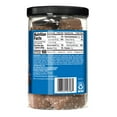 thumbnail image 6 of Member's Mark Milk Chocolate Sea Salt Caramels, 36 oz., 6 of 6
