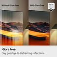 thumbnail image 8 of SAMSUNG 55” Class S95FD Series 4K OLED Smart TV, 8 of 17