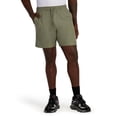 thumbnail image 1 of Outdoor Voices Men's CloudKnit Shorts, 1 of 12