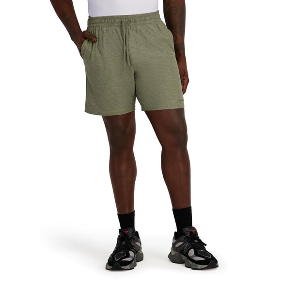 Outdoor Voices Men's CloudKnit Shorts