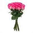 thumbnail image 2 of Member's Mark Premium Roses, 18 stems, choose color, 2 of 4