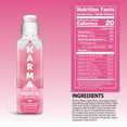 thumbnail image 5 of Karma Probiotic Water Variety Pack 18 fl. oz. 12 pk., 5 of 9