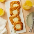 thumbnail image 4 of Member's Mark Cream Cheese Danish, 4 ct., 4 of 5