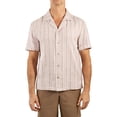 thumbnail image 1 of Sperry Men's Camp Collar Shirt, 1 of 6