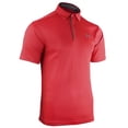 thumbnail image 2 of UA Men's Tech Polo, 2 of 4
