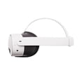 thumbnail image 7 of Meta Quest 3S 128GB | VR Headset Without Wires, 7 of 9