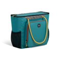 thumbnail image 3 of Igloo 30 Can Capacity Summit Tote Soft Side Cooler, 3 of 14