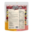 thumbnail image 2 of Yuki & Love Cheese and Takoyaki Flavor Corn Stick Snacks, 14.8 oz., 2 of 2