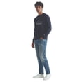 thumbnail image 2 of Champion NCAA Crewneck Sweatshirt, 2 of 4