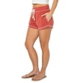 thumbnail image 2 of Roxy Women's Heartbreaker Short, 2 of 8