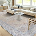 thumbnail image 1 of details by Becki Owens Amelie Area Rug, Assorted Designs and Sizes, 1 of 9