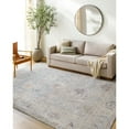 thumbnail image 3 of Details by Becki Owens Marla Rug, Assorted Designs and Sizes, 3 of 4