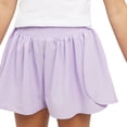 thumbnail image 4 of Champion Girls Active Shorts, 4 of 8
