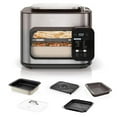 thumbnail image 1 of Ninja Combi All-in-One Multicooker, Oven & Air Fryer, 14 Cooking Functions, 1 of 10