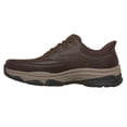 thumbnail image 3 of Skechers Men's Casual Swiftfit Izaiah, 3 of 7