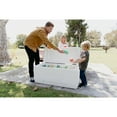 thumbnail image 2 of Igloo 150-Quart MaxCold Cooler, 2 of 10