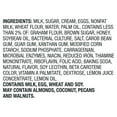 thumbnail image 4 of Member's Mark 9" New York Style Cheesecake, Frozen, 12 slices, 4 of 6