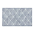 thumbnail image 5 of Town & Country Everyday Walker Everwash Kitchen Mat, Assorted Sizes and Colors, 5 of 7