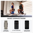 thumbnail image 2 of Garmin CIRQA Smart Band, 2 of 6
