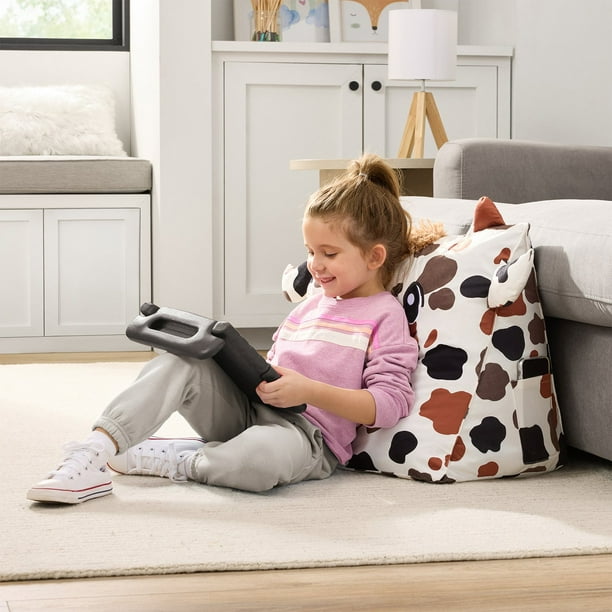 Member's Mark Kid's Wedge Pillows, 22