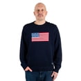 thumbnail image 2 of State of Mine Americana Sweater, 2 of 12