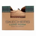 thumbnail image 7 of Skechers Men's House Shoe, 7 of 7