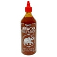 thumbnail image 1 of Sriracha Chili Sauce Shirakiku, 27.5 oz., 1 of 2