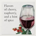 thumbnail image 4 of Black Stallion Napa Valley Cabernet Sauvignon, 750 ml, 4 of 9