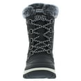 thumbnail image 4 of Eddie Bauer Women's Walla Snow Boot, 4 of 6