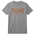 thumbnail image 5 of Champion NCAA Men's Short Sleeve Tee, 5 of 6