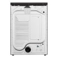 thumbnail image 7 of LG 7.4 cu. ft. Electric Dryer with TurboSteam, 7 of 11