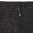 thumbnail image 7 of Member's Mark Toddler Boy 2 Piece Pant Set, 7 of 8