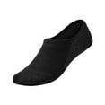 thumbnail image 2 of Member's Mark Women's 8-Pack Low Cut Liner Sock, 2 of 8