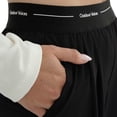 thumbnail image 5 of Outdoor Voices Women's Logo Waistband Pant, 5 of 10