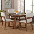thumbnail image 7 of Member's Mark Pacifica 7-Piece Expandable Dining Set, 7 of 11