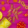 thumbnail image 6 of REESE'S Valentine Milk Chocolate Snack Size Peanut Butter Hearts Candy, 65 pcs., 6 of 9