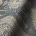 thumbnail image 3 of Ruggable Washable Rug, Assorted Sizes and Styles, 3 of 5