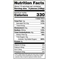 thumbnail image 3 of Member's Mark Cinnamon French Toast Sticks, Frozen 50 ct., 3 of 5