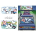 thumbnail image 3 of Bunny with a Big Heart, Hardcover, 3 of 4