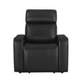 thumbnail image 9 of Member’s Mark Ashton Home Theater Power Recliner, 9 of 13