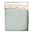 thumbnail image 6 of Licensed Kids Bed-in-a-Bag, 5 or 7-Piece Sets, Assorted Sizes, 6 of 7