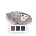 thumbnail image 4 of Berkshire Heated Blanket, Assorted Sizes, 4 of 8