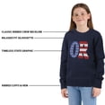 thumbnail image 6 of State of Mine Kids Sweater, 6 of 6