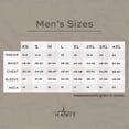thumbnail image 8 of Habit Men's Short Sleeve 50+ UPF Fishing Shirt, 8 of 8