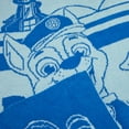 thumbnail image 4 of PAW Patrol Kids Super Soft Throw, 50" x 60", 4 of 5