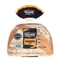 thumbnail image 5 of The Rustik Oven Sourdough Bread, 16 oz., 5 of 7