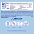 thumbnail image 2 of Entenmann's Classic Rich Frosted Donuts, 1.875 oz., 8 ct., 2 of 8